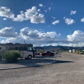 Review photo of Sky City RV Park by Beth R., July 7, 2022