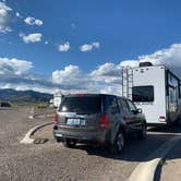 Review photo of Sky City RV Park by Beth R., July 7, 2022