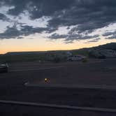 Review photo of Sky City RV Park by Beth R., July 7, 2022