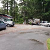 Review photo of Village Camper Inn RV Park by Marty S., July 6, 2022