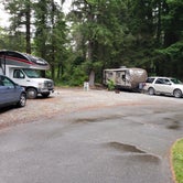 Review photo of Village Camper Inn RV Park by Marty S., July 6, 2022