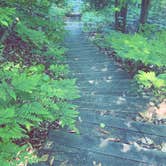 Review photo of Whitewater Township Park Campground by cheyanne P., July 7, 2022