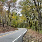 Review photo of Sam A. Baker State Park Campground by Hannah H., July 7, 2022