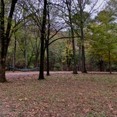 Review photo of Sam A. Baker State Park Campground by Hannah H., July 7, 2022