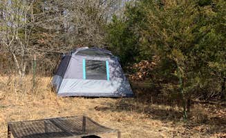 Hannah H.'s photo at B Berry Farms & Co. near Stockton Lake