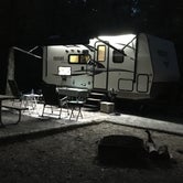 Review photo of Monte Sano State Park Campground by Melinda M., July 18, 2018