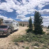 Review photo of Wild Iris OK Corral by Savannah , July 8, 2022