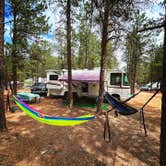 Review photo of Diamond Campground & RV Park by Charlie & Danielle B., July 8, 2022