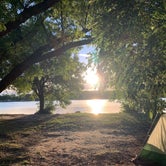 Review photo of Meade State Park by Jacob  W., July 8, 2022