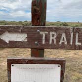 Review photo of Meade State Park Campground by Jacob  W., July 8, 2022