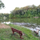 Review photo of Camp Lakewood by Terry F., July 8, 2022