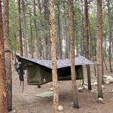Review photo of Lakeview Campground by AJ G., July 8, 2022