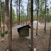 Review photo of Lakeview Campground by AJ G., July 8, 2022