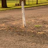 Review photo of Small Towne RV Campground by kandice , July 8, 2022