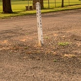 Review photo of Small Towne RV Campground  by kandice , July 8, 2022