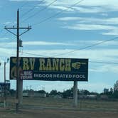 Review photo of Big Texan RV Ranch by Beth R., July 8, 2022