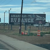 Review photo of Big Texan RV Ranch by Beth R., July 8, 2022