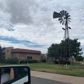 Review photo of Big Texan RV Ranch by Beth R., July 8, 2022