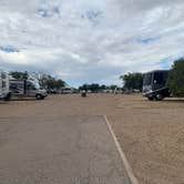 Review photo of Big Texan RV Ranch by Beth R., July 8, 2022