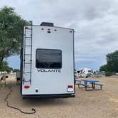 Review photo of Big Texan RV Ranch by Beth R., July 8, 2022