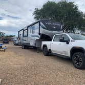 Review photo of Big Texan RV Ranch by Beth R., July 8, 2022