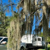 Review photo of Fairview-Riverside State Park by Kristin T., July 8, 2022