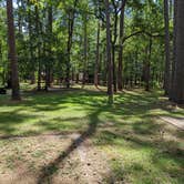 Review photo of Cagle Recreation Area by Daniel L., July 8, 2022