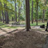 Review photo of Cagle Recreation Area by Daniel L., July 8, 2022