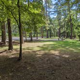 Review photo of Cagle Recreation Area by Daniel L., July 8, 2022