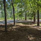 Review photo of Cagle Recreation Area by Daniel L., July 8, 2022