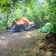 Abol Bridge Campground & Store
