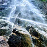 Review photo of Dry River — Crawford Notch State Park by Dani P., July 8, 2022