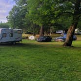Review photo of Wilderness Lake Park by Greg S., July 8, 2022