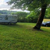 Review photo of Wilderness Lake Park by Greg S., July 8, 2022