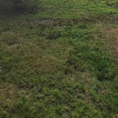 Review photo of Wilderness Lake Park by Greg S., July 8, 2022