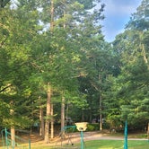 Review photo of Wilderness Lake Park by Greg S., July 8, 2022
