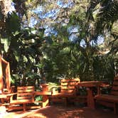 Review photo of Westgate River Ranch Resort & Rodeo by Susan K., July 18, 2018