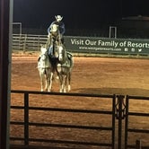 Review photo of Westgate River Ranch Resort & Rodeo by Susan K., July 18, 2018