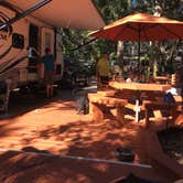 Review photo of Westgate River Ranch Resort & Rodeo by Susan K., July 18, 2018