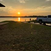 Review photo of Goose Creek Campground by Caroline S., July 8, 2022