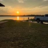 Review photo of Goose Creek Campground by Caroline S., July 8, 2022