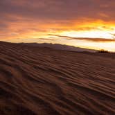 Review photo of Texas Springs Campground — Death Valley National Park by Darrin L., July 27, 2016