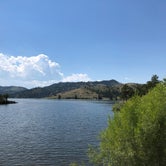 Review photo of Court Sheriff Campground by Art S., July 18, 2018