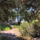 Review photo of Court Sheriff Campground by Art S., July 18, 2018