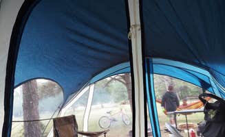 Alley-oop M.'s photo at Memorial Park near Watertown, SD