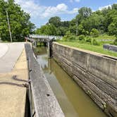 Review photo of Woodside Lake Park by Duncan G., July 8, 2022