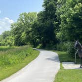 Review photo of Woodside Lake Park by Duncan G., July 8, 2022