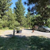 Review photo of Court Sheriff Campground by Art S., July 18, 2018