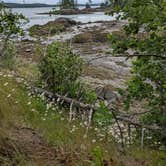 Review photo of Cobscook Bay State Park by Philip , July 8, 2022