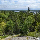 Review photo of Cobscook Bay State Park by Philip , July 8, 2022